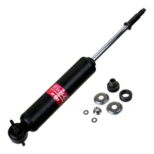 Laden Sie das Bild in den Galerie-Viewer, KYB Shocks &amp; Struts Excel-G Front DODGE Ram 1500 Pickup (2WD) 2002-08