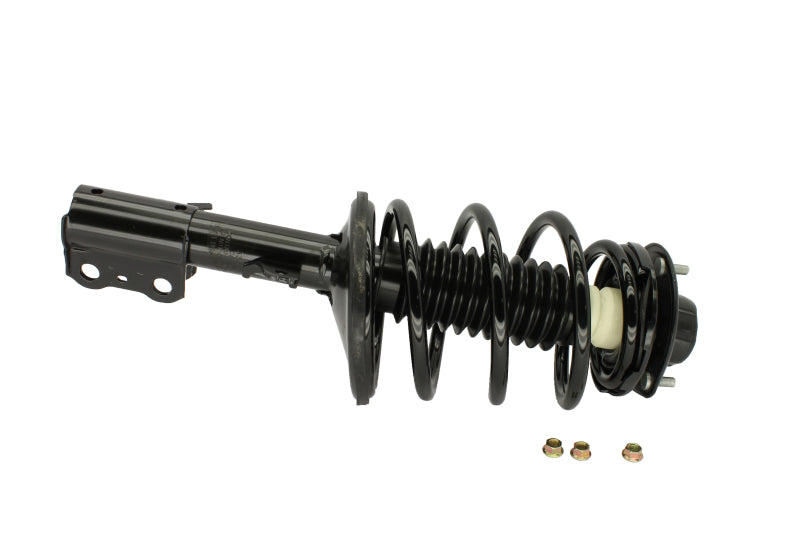 KYB Shocks & Struts Strut Plus Front Right TOYOTA Camry 1997-01