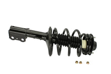 Carica l&#39;immagine nel visualizzatore di Gallery, KYB Shocks &amp; Struts Strut Plus Front Right TOYOTA Camry 1997-01