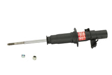 Laden Sie das Bild in den Galerie-Viewer, KYB Shocks &amp; Struts Excel-G Front Left HONDA Accord 1986-89 HONDA Prelude 1988-91