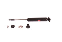 Laden Sie das Bild in den Galerie-Viewer, KYB Shocks &amp; Struts Excel-G Front DODGE Ram 1500 Pickup (2WD) 2006-08 DODGE Ram 2500 Pickup (2WD) 20