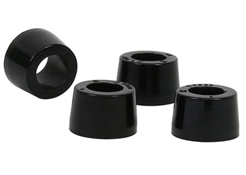 Whiteline 76-86 Jeep CJ7 Shock Absorber Bushing Kit