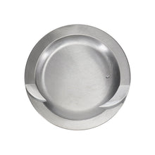 Cargar imagen en el visor de la galería, Wiseco Chevy LT1 -10cc Dish 1.115CH Piston Shelf Stock - Single