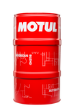 Motul 60L Synthetic Engine Oil 8100 0W20 Eco-Clean