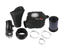 Cargar imagen en el visor de la galería, aFe 19-20 Suzuki Jimny 1.5L Momentum GT Cold Air Intake w/ Pro 5R Media