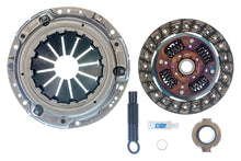 गैलरी व्यूवर में इमेज लोड करें, Exedy OE 2002-2005 Acura RSX L4 Clutch Kit