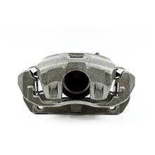 Load image into Gallery viewer, Power Stop 01-03 Acura CL Front Left or Front Right Autospecialty Caliper w/Bracket