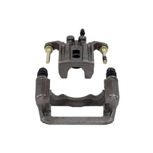 गैलरी व्यूवर में इमेज लोड करें, Power Stop 05-12 Nissan Pathfinder Rear Left Autospecialty Caliper w/Bracket