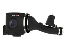 Cargar imagen en el visor de la galería, aFe Momentum GT Pro 5R Cold Air Intake System 07-17 Toyota FJ Cruiser V6-4.0L