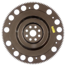 Charger l&#39;image dans la galerie, Exedy 2006-2006 Saab 9-2X Aero H4 Lightweight Flywheel