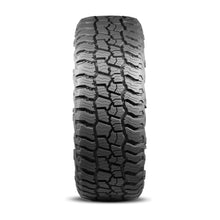 Laden Sie das Bild in den Galerie-Viewer, Mickey Thompson Baja Boss A/T Tire - 35X15.50R20LT 127Q