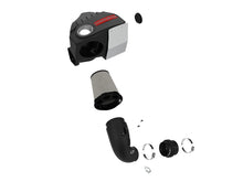 Cargar imagen en el visor de la galería, aFe Takeda Momentum Pro Dry S Cold Air Intake System 2020 Toyota Supra (A90)