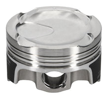 Cargar imagen en el visor de la galería, Wiseco Subaru FA20 Direct Injection Piston Kit 2.0L -16cc