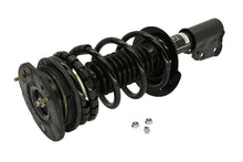 Laden Sie das Bild in den Galerie-Viewer, KYB Shocks &amp; Struts Strut Plus Front CHEVROLET Cavalier 1995-05 PONTIAC Sunfire 1995-05