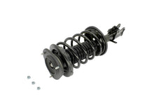 Carica l&#39;immagine nel visualizzatore di Gallery, KYB Shocks &amp; Struts Strut Plus Front Right TOYOTA Corolla 1997-1993