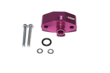 गैलरी व्यूवर में इमेज लोड करें, ZEX Fuel Rail Adapter Kit ZEX