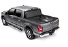 Carica l&#39;immagine nel visualizzatore di Gallery, BAK 2021+ Ford F-150 Regular &amp; Super Cab BAKFlip MX4 8ft Bed Cover - Matte Finish