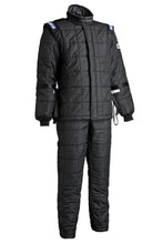 Load image into Gallery viewer, Sparco Suit AIR-15 68 BLACK