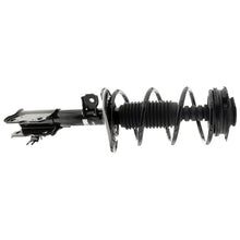 Carica l&#39;immagine nel visualizzatore di Gallery, KYB Shocks &amp; Struts Strut Plus Front Right 14-15 Nissan Rogue