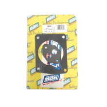 Laden Sie das Bild in den Galerie-Viewer, BBK 94-95 Mustang 5.0 65 70mm Throttle Body Gasket Kit