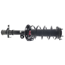 Laden Sie das Bild in den Galerie-Viewer, KYB Shocks &amp; Struts Strut Plus Front Right 07-11 Honda CR-V