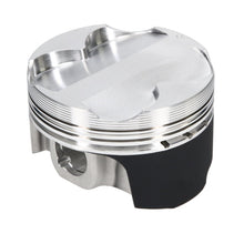 Carica l&#39;immagine nel visualizzatore di Gallery, Wiseco BMW M52B28 2.8L 24V Turbo Standard Bore 8.0:1 CR Pistons