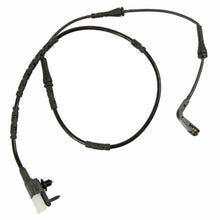 Laden Sie das Bild in den Galerie-Viewer, Power Stop 17-20 Jaguar F-Pace Rear Euro-Stop Electronic Brake Pad Wear Sensor