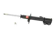 Laden Sie das Bild in den Galerie-Viewer, KYB Shocks &amp; Struts Excel-G Rear Right CHEVROLET Optra (Canadian Vehicle) 2004-07 SUZUKI Forenza 200