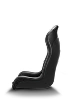 Laden Sie das Bild in den Galerie-Viewer, Sparco Seat STRADALE BLACK