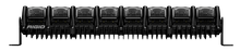 Charger l&#39;image dans la galerie, Rigid Industries 20in Adapt Light Bar