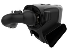 Carica l&#39;immagine nel visualizzatore di Gallery, aFe Momentum ST Pro 5R Intake System 16-18 Chevrolet Camaro I4-2.0L