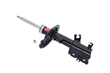 Laden Sie das Bild in den Galerie-Viewer, KYB Shocks &amp; Struts Excel-G Front Left NISSAN Altima 2002-06 NISSAN Maxima 2004-08