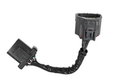 Cargar imagen en el visor de la galería, aFe Power Sprint Booster Power Converter 05-08 Ford F-150/250/350/Explorer AT/MT