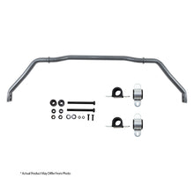 गैलरी व्यूवर में इमेज लोड करें, Belltech FRONT ANTI-SWAYBAR 97-03 FORD F150