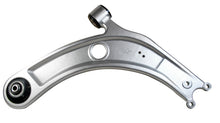 Carica l&#39;immagine nel visualizzatore di Gallery, Whiteline 2012+ Volkswagen Golf MK7 / Audi A3 MK3 Front Lower Control Arm