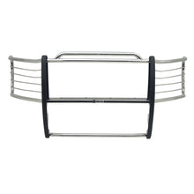 गैलरी व्यूवर में इमेज लोड करें, Westin 2011-2016 Ford F-250/350 Super Duty Sportsman Grille Guard - SS