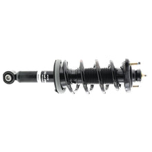 Load image into Gallery viewer, KYB Shocks &amp; Struts Strut Plus Rear Left Honda CR-V 2012-16