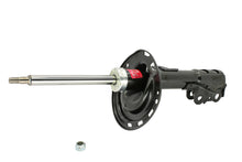 Laden Sie das Bild in den Galerie-Viewer, KYB Shocks &amp; Struts Excel-G Front Right TOYOTA Avalon 2005-06