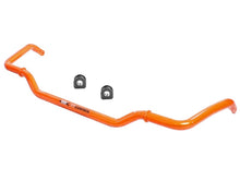 Laden Sie das Bild in den Galerie-Viewer, aFe Control Front Sway Bar 12-15 BMW 335i (F30)