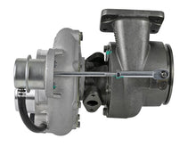 गैलरी व्यूवर में इमेज लोड करें, aFe Bladerunner Turbochargers Dodge Diesel Trucks 03-07 L6-5.9L (td)