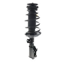 Carica l&#39;immagine nel visualizzatore di Gallery, KYB Shocks &amp; Struts Strut Plus Front Right 11-17 Buick Regal FWD (Exc. Active Susp.)