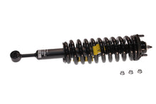 Laden Sie das Bild in den Galerie-Viewer, KYB Shocks &amp; Struts Strut Plus Front Right TOYOTA 4-Runner (4WD) 2009-2003