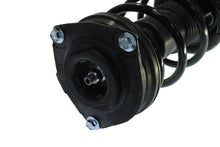 Laden Sie das Bild in den Galerie-Viewer, KYB Shocks &amp; Struts Strut Plus Front Left 07-11 Nissan Versa