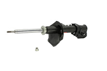 Laden Sie das Bild in den Galerie-Viewer, KYB Shocks &amp; Struts Excel-G Front Right INFINITI QX4 (2WD) 2002-03 NISSAN Pathfinder (2WD) 2002-04