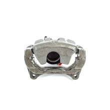 Load image into Gallery viewer, Power Stop 04-11 Mazda RX-8 Front Left Autospecialty Caliper w/Bracket