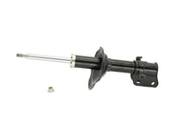 Laden Sie das Bild in den Galerie-Viewer, KYB Shocks &amp; Struts Excel-G Front Right SUBARU Legacy (AWD) 2003-04