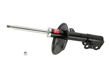 Laden Sie das Bild in den Galerie-Viewer, KYB Shocks &amp; Struts Excel-G Front Right LEXUS ES300 1997-01 TOYOTA Avalon 1997-03 TOYOTA Camry 1997-