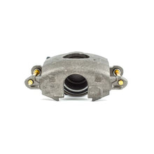 Cargar imagen en el visor de la galería, Power Stop 94-96 Chevrolet Impala Front Left Autospecialty Caliper w/o Bracket