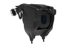 Cargar imagen en el visor de la galería, aFe Quantum Pro 5R Cold Air Intake System 18-20 Jeep Wrangler JL L4-2.0L (t)