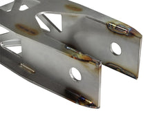 Cargar imagen en el visor de la galería, aFe Control PFADT Series Rear Trailing Arms 10-14 Chevrolet Camaro